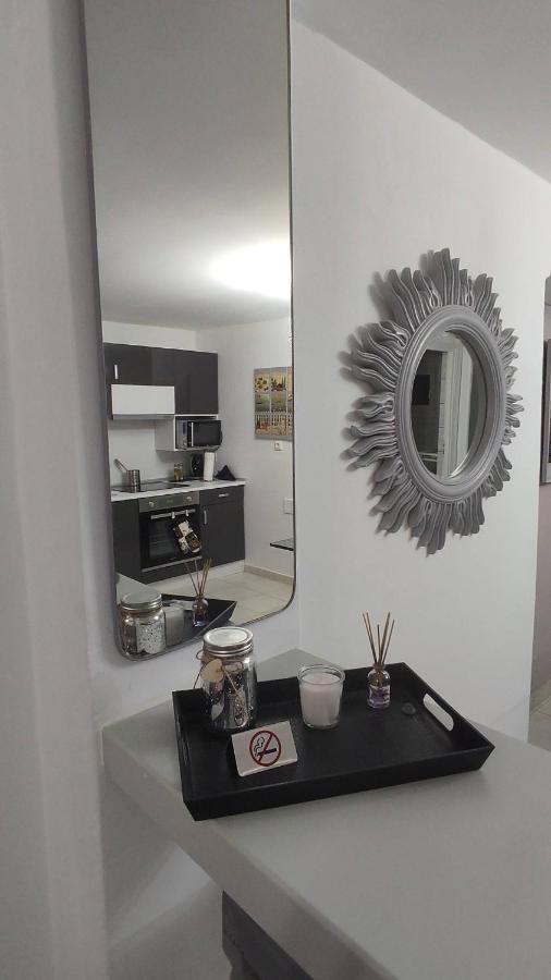 Lavender Home Volos Exterior photo