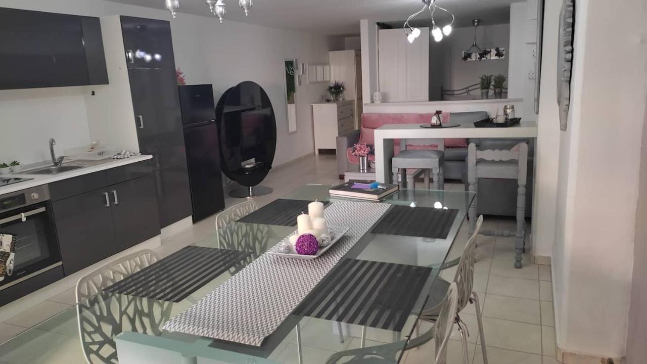 Lavender Home Volos Exterior photo