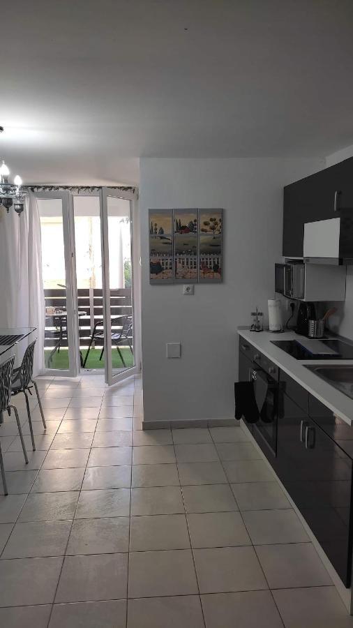 Lavender Home Volos Exterior photo